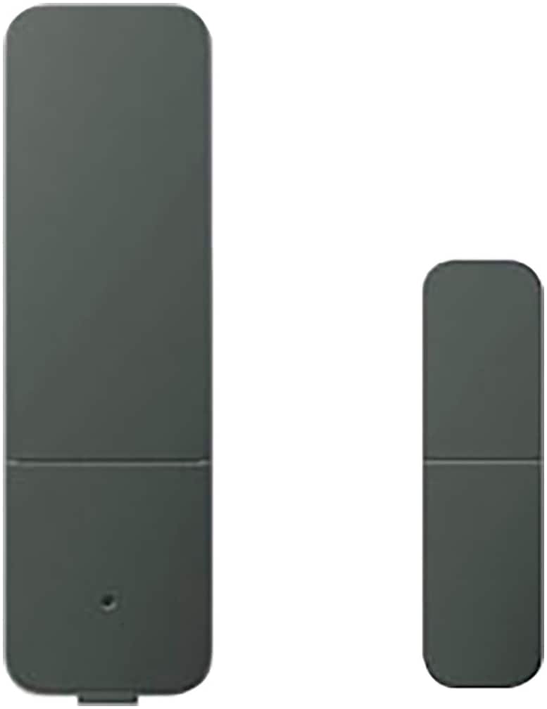 BOSCH Sensor »Smart Home Tür-/Fensterkontak II Plus«