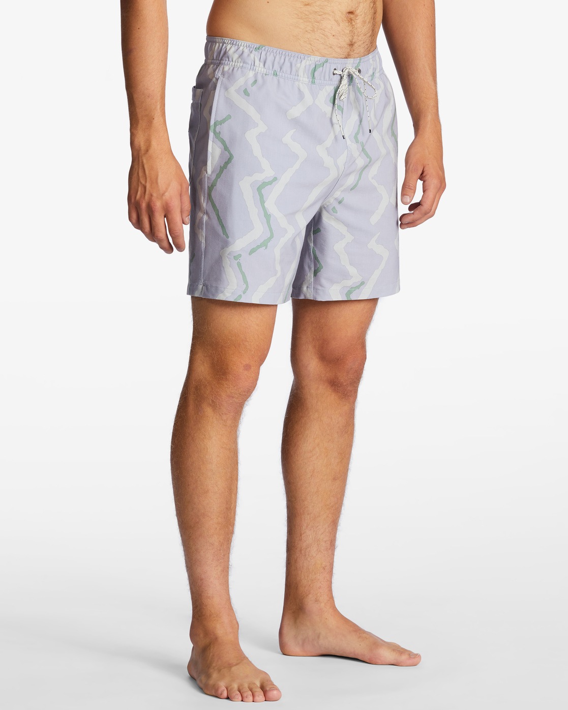 Billabong Boardshorts »Sundays Layback«