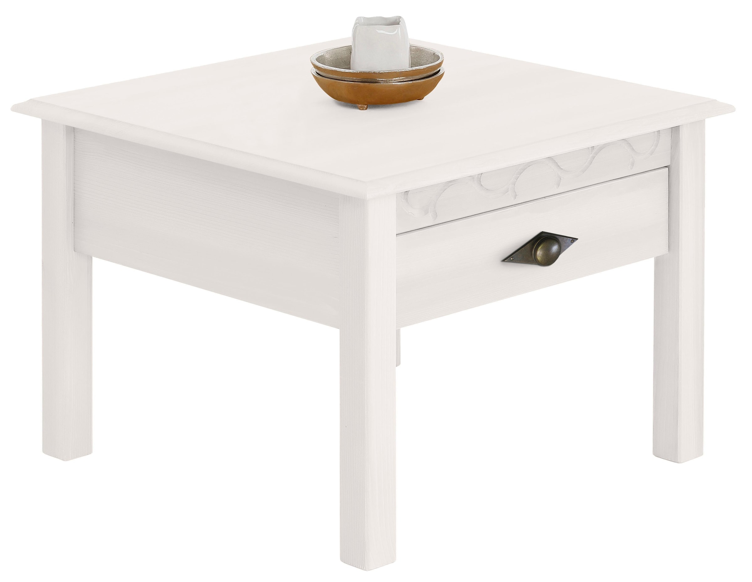 Home affaire Couchtisch »Laura, TOPSELLER!« Couchtisch, Wohnzimmertisch, OT günstig online kaufen