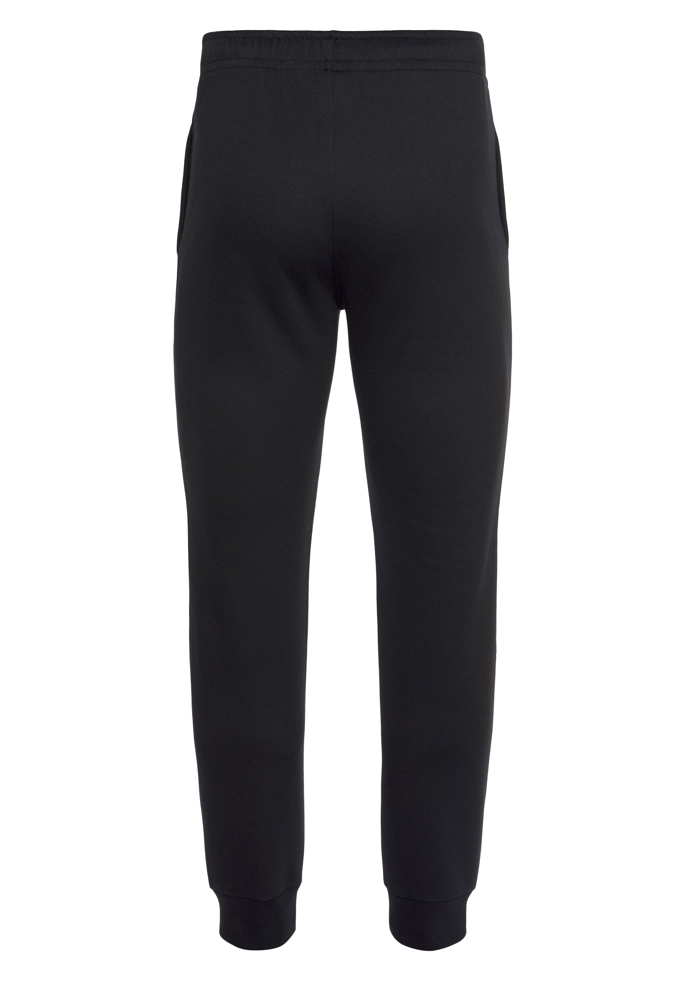 Champion Jogginghose »Rib Cuff Pants«