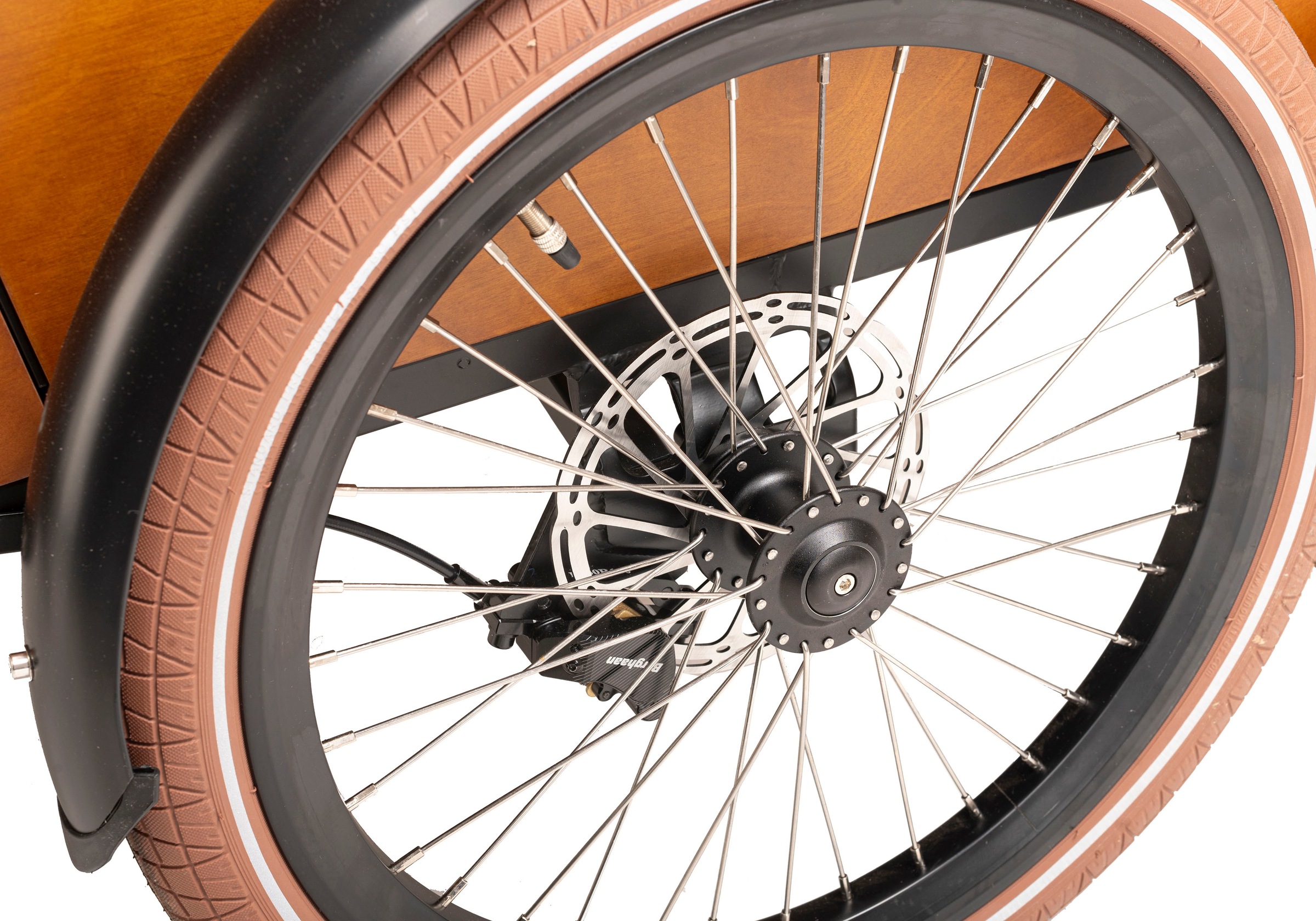VOGUE BIKE E-Bike »Superior Deluxe«, 8 Gang, Shimano, Nexus, Mittelmotor 250 W, Pedelec, Elektrofahrrad für Damen u. Herren