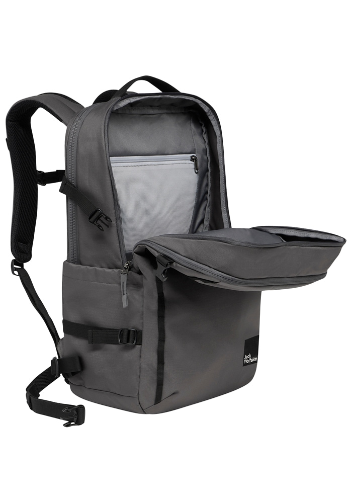 Jack Wolfskin Daypack »SIERRA«