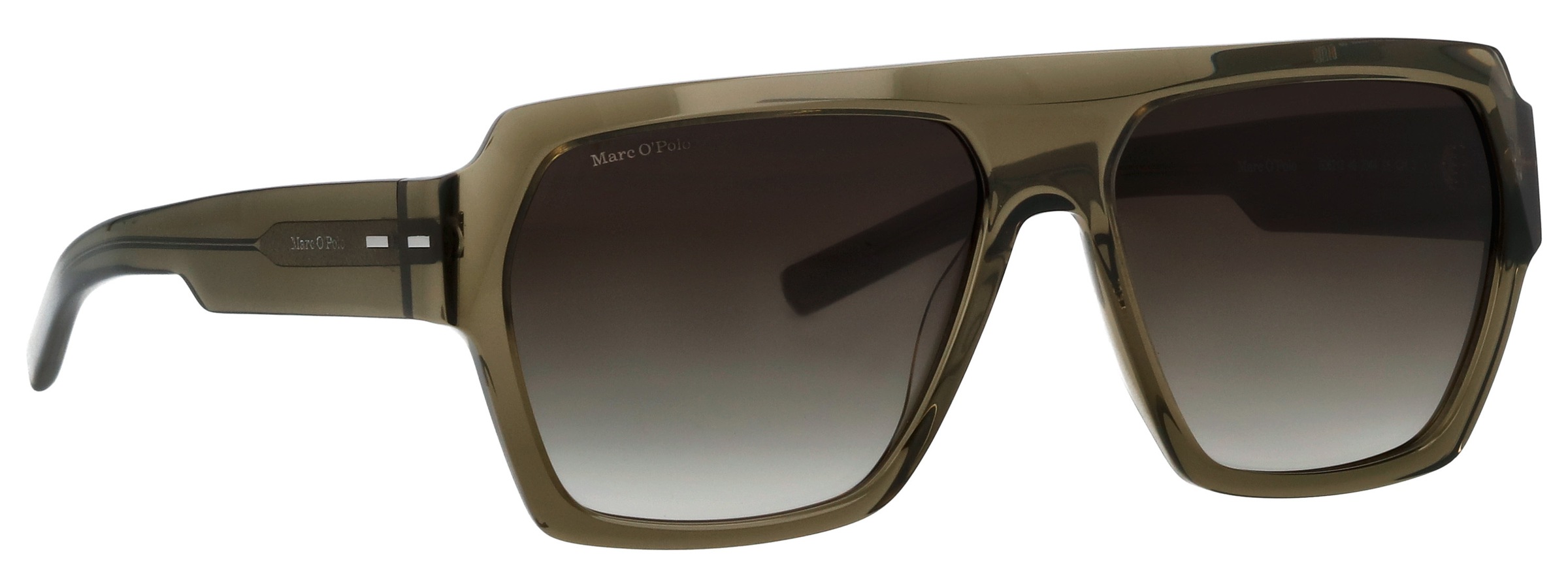 Marc O'Polo Sonnenbrille »Marc O'Polo EYEWEAR Sonnenbrille«