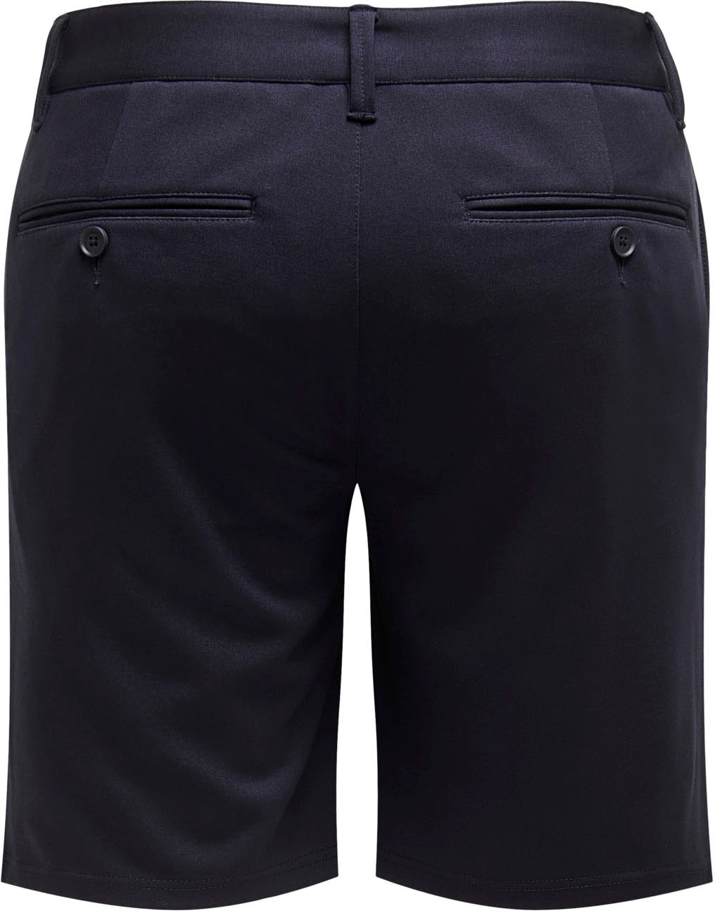 5. Bild von ONLY & SONS Chinoshorts »MARK SHORTS«