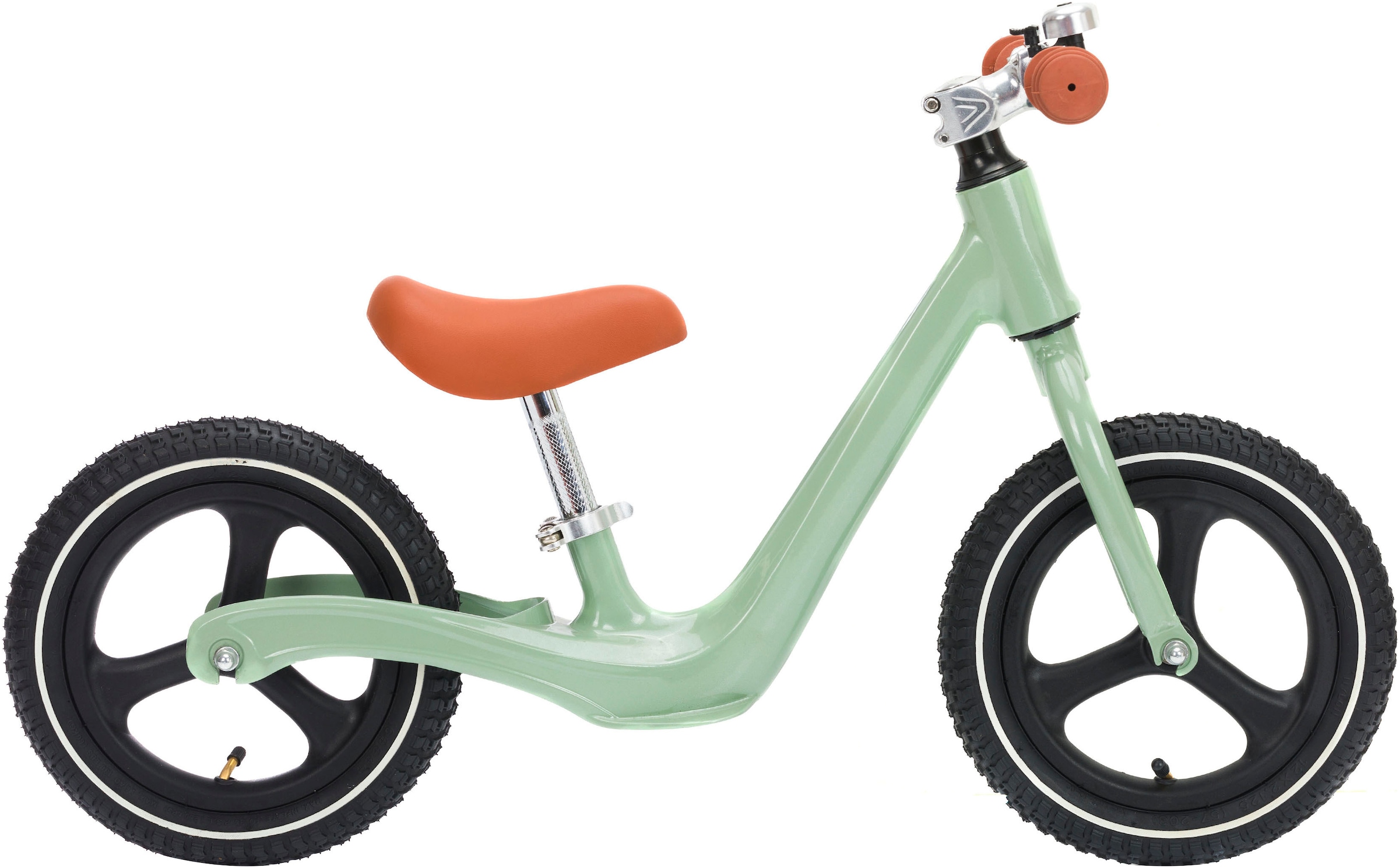Fillikid Laufrad »Speedy SL«