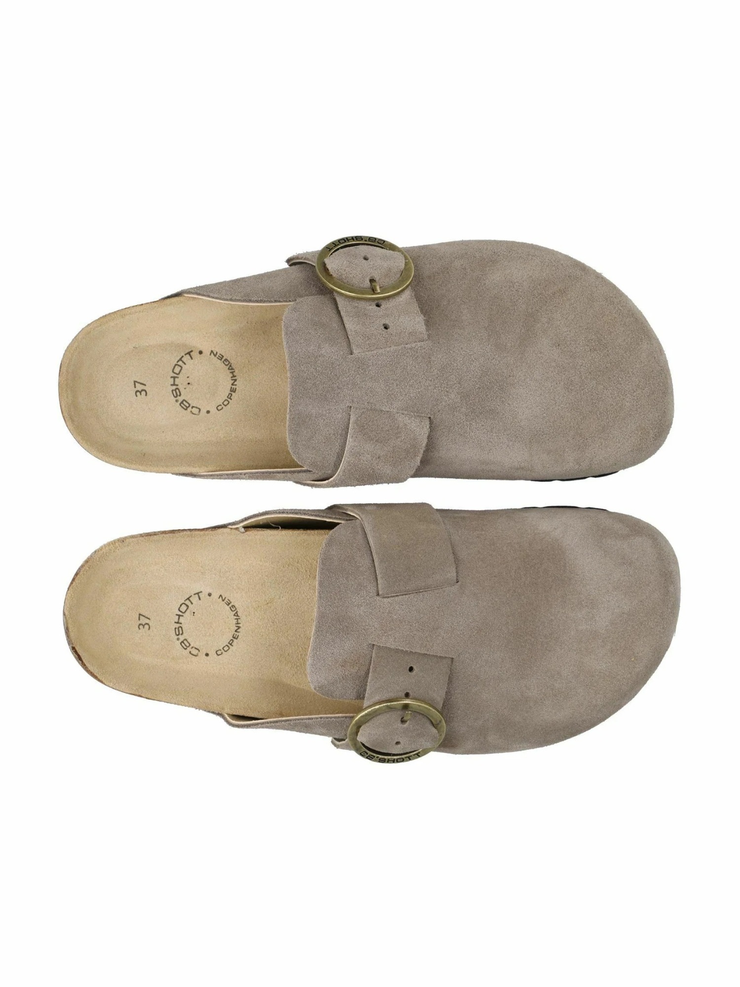 Ca'Shott Sandale »Ca'Shott Sandals CASHELLE«