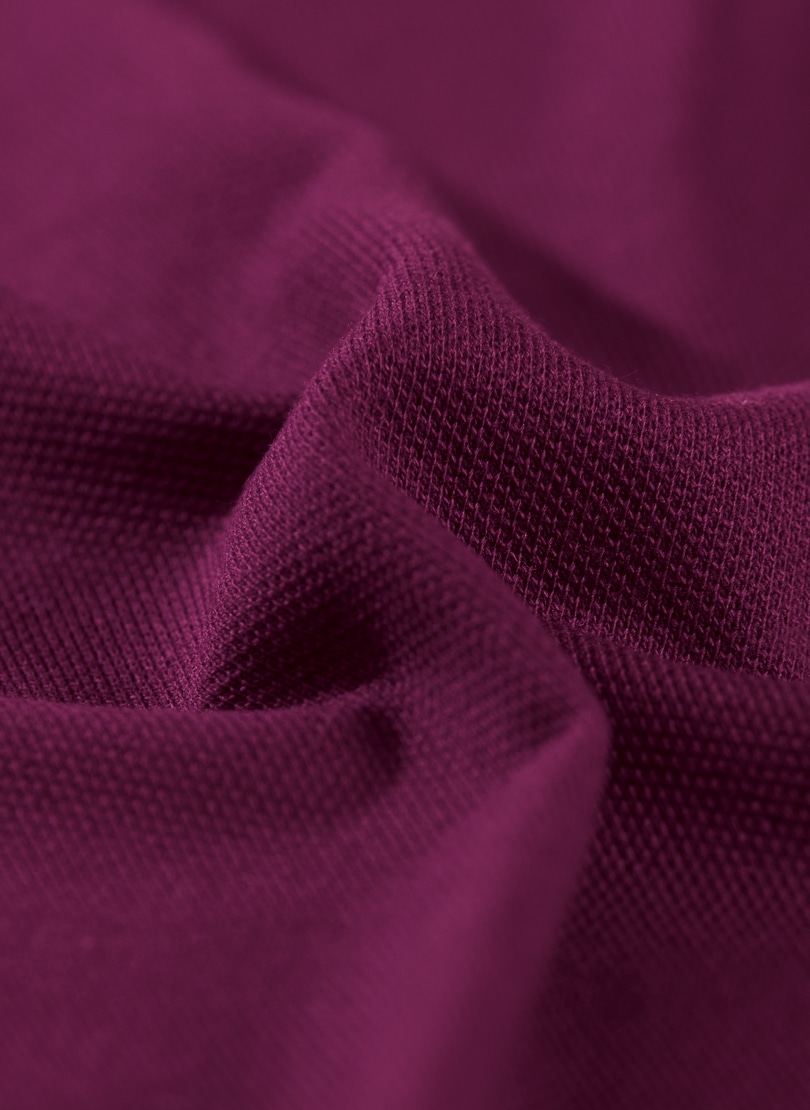 Trigema Poloshirt »TRIGEMA Poloshirt aus elast. Piqué«, (1 tlg.)