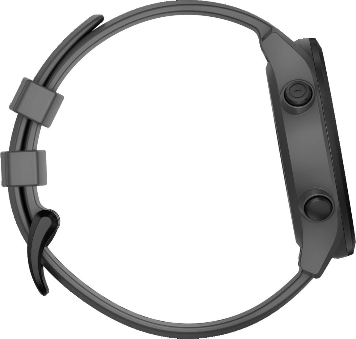 5. Bild von Garmin Smartwatch »APPROACH S12 2022 Edition«, (3,3 cm / 1,3 Zoll), Garmin, 0,12 GB,)