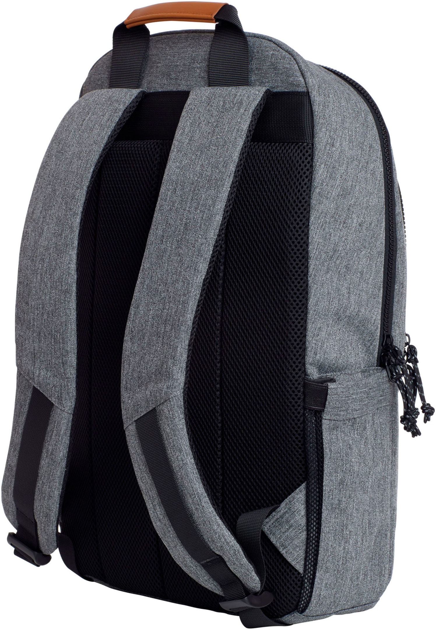 Trust Notebookrucksack »AVANA ECO BACKPACK«
