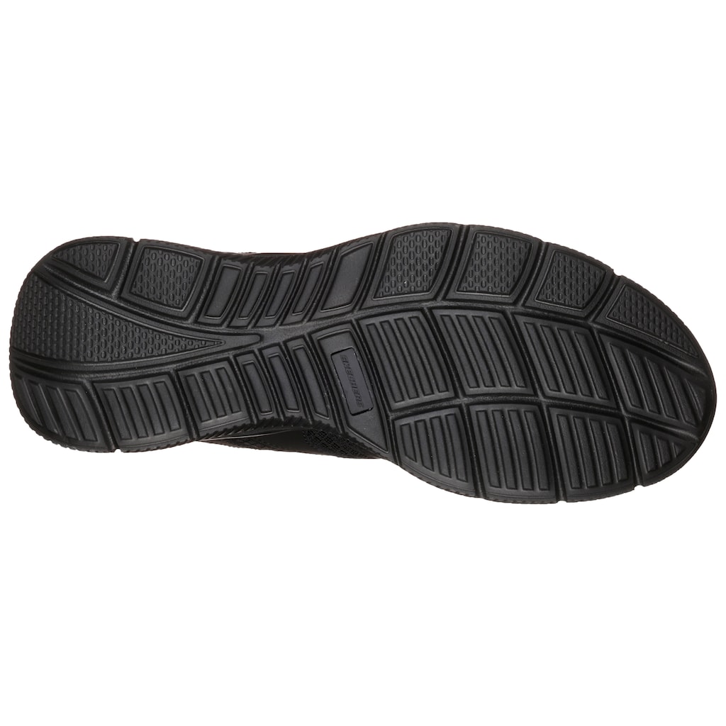 Skechers Sneaker »VERSE-FLASH POINT«