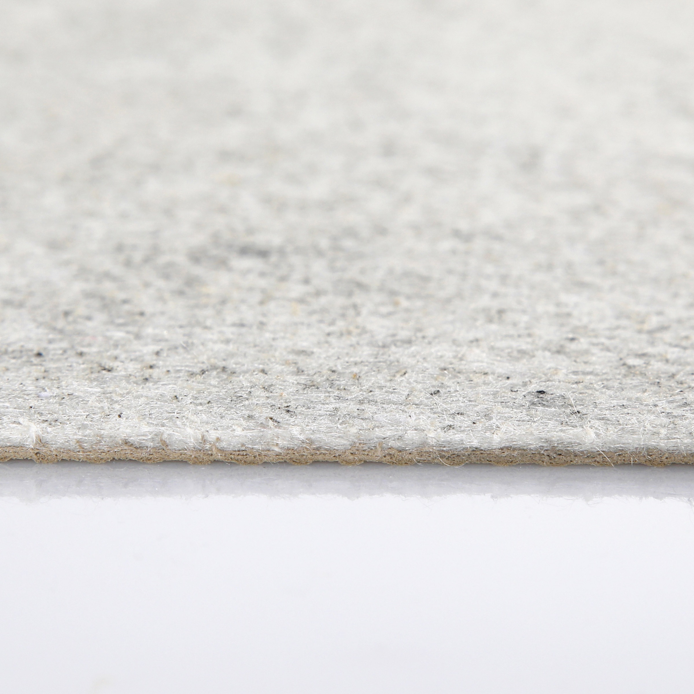 Wecon home Antirutsch Teppichunterlage »RugPad Basic«, Teppichunterlage, Anti-Rutsch-Matte, Komfort, Schutz