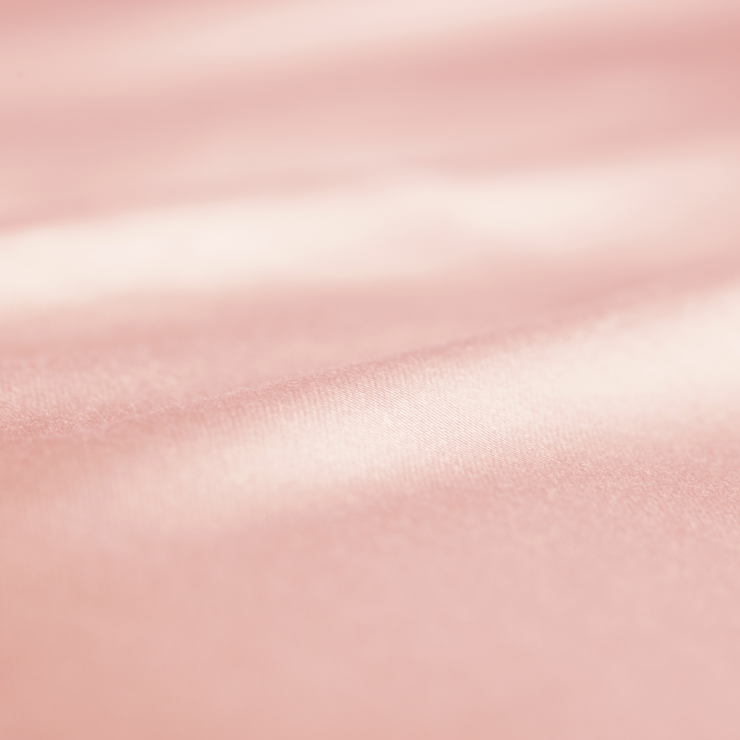 Cinderella Kissenbezüge »Sundays« mit Stehsaum