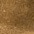 goldfarben
