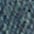 blue-used