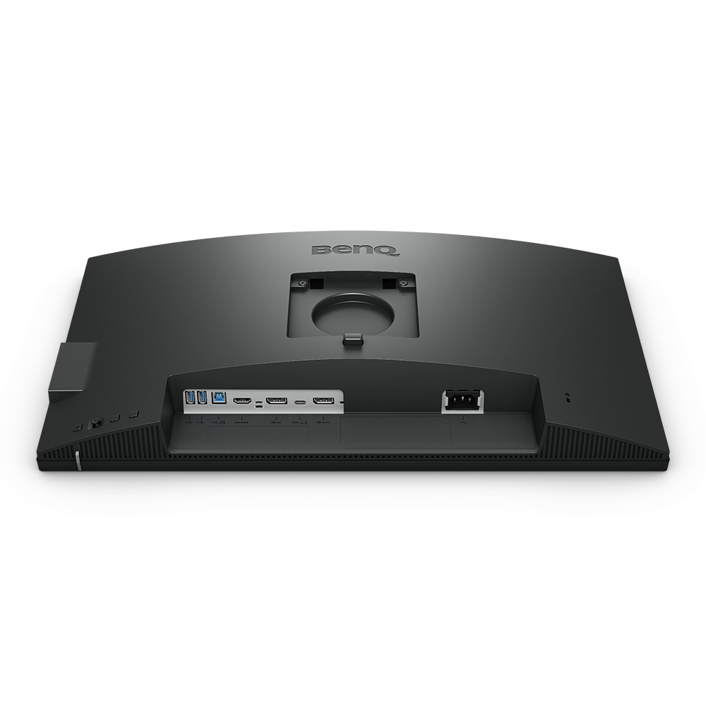 BenQ LCD-Monitor »PD2506Q«, 63,5 cm/25 Zoll, 2560 x 1440 px, WQHD