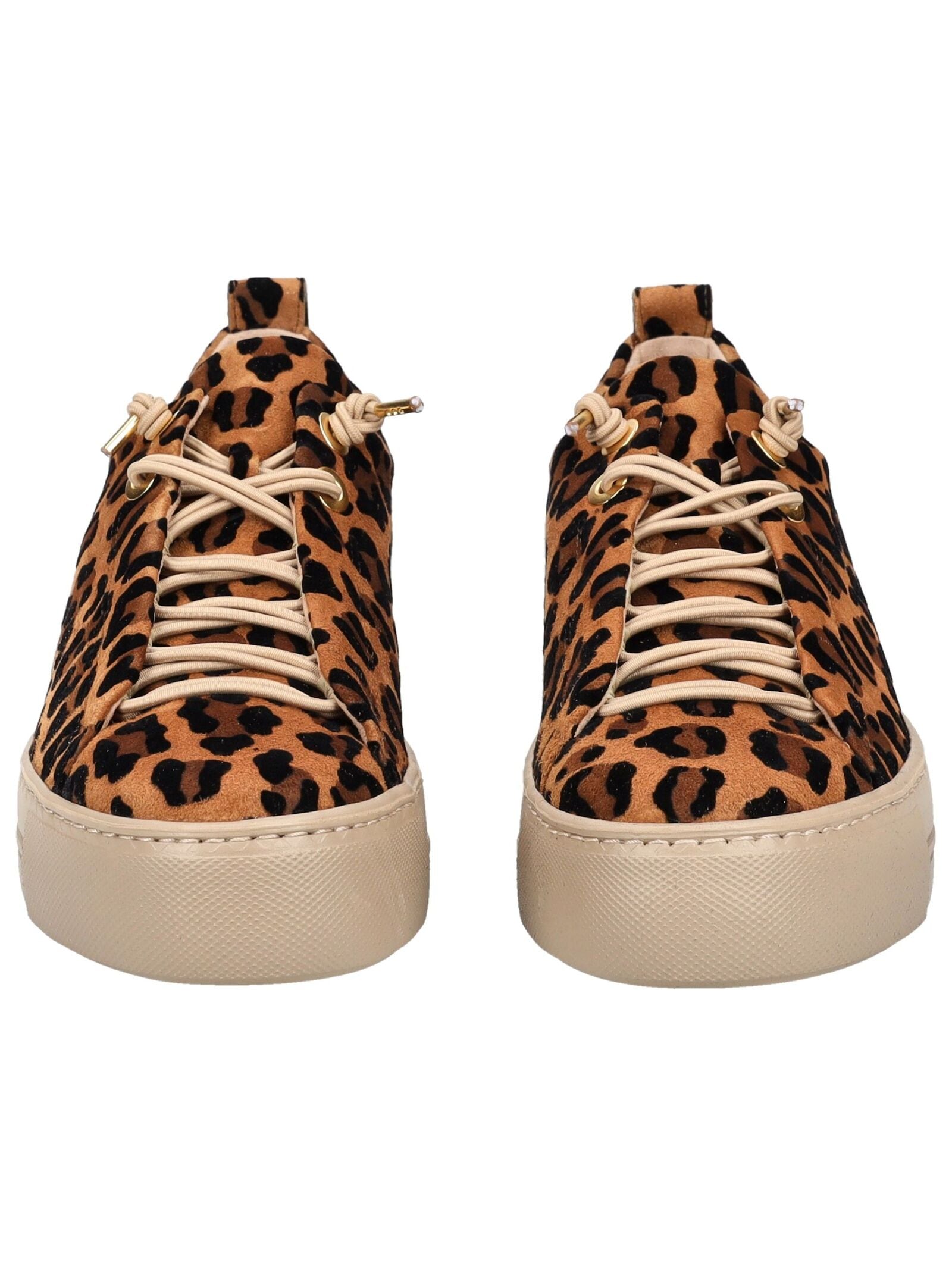 Paul Green Sneaker »Paul Green Sneaker Veloursleder«