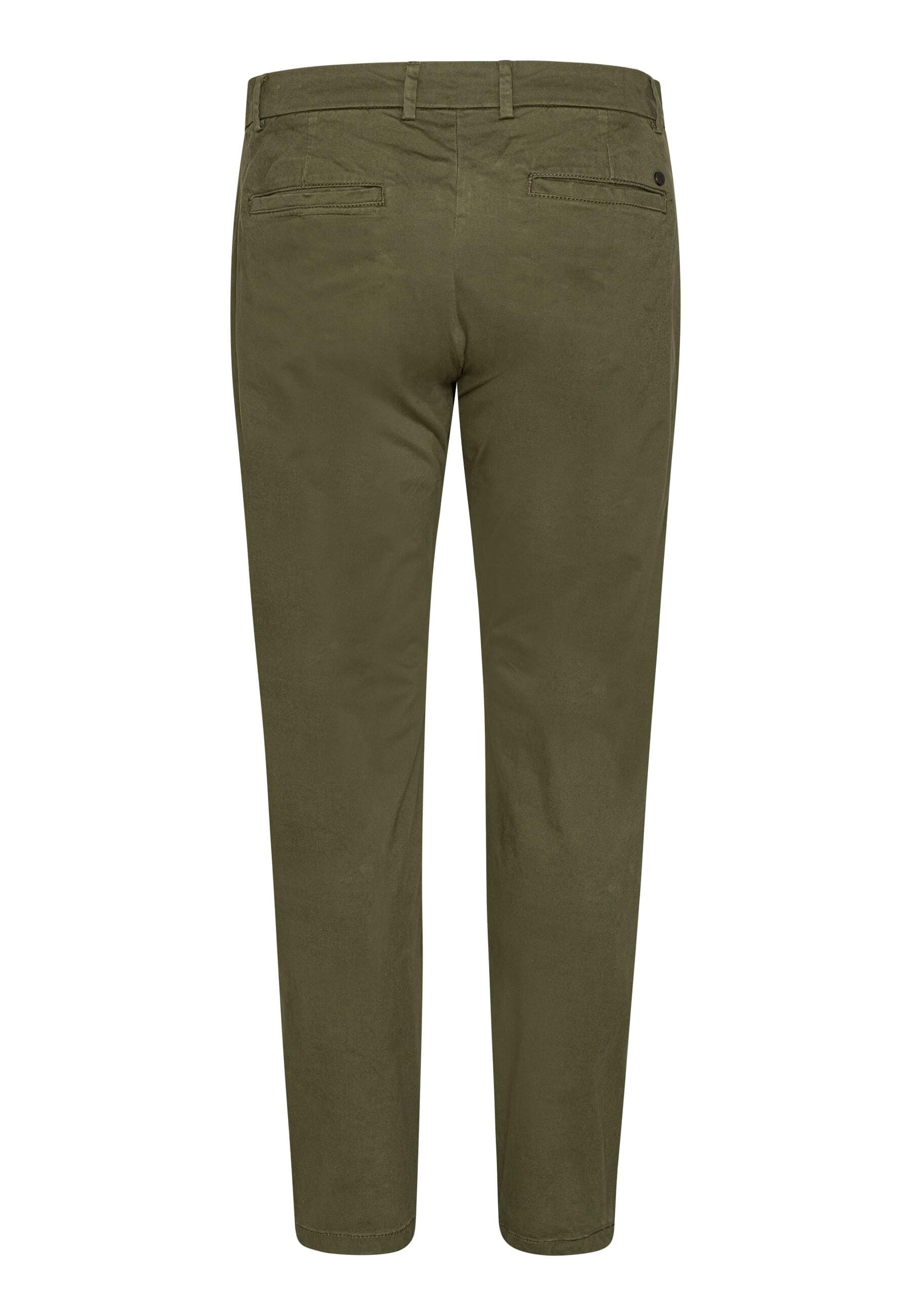 Clean Cut Copenhagen Stoffhose »Clean Cut Copenhagen Copenhagen Twill Pants«