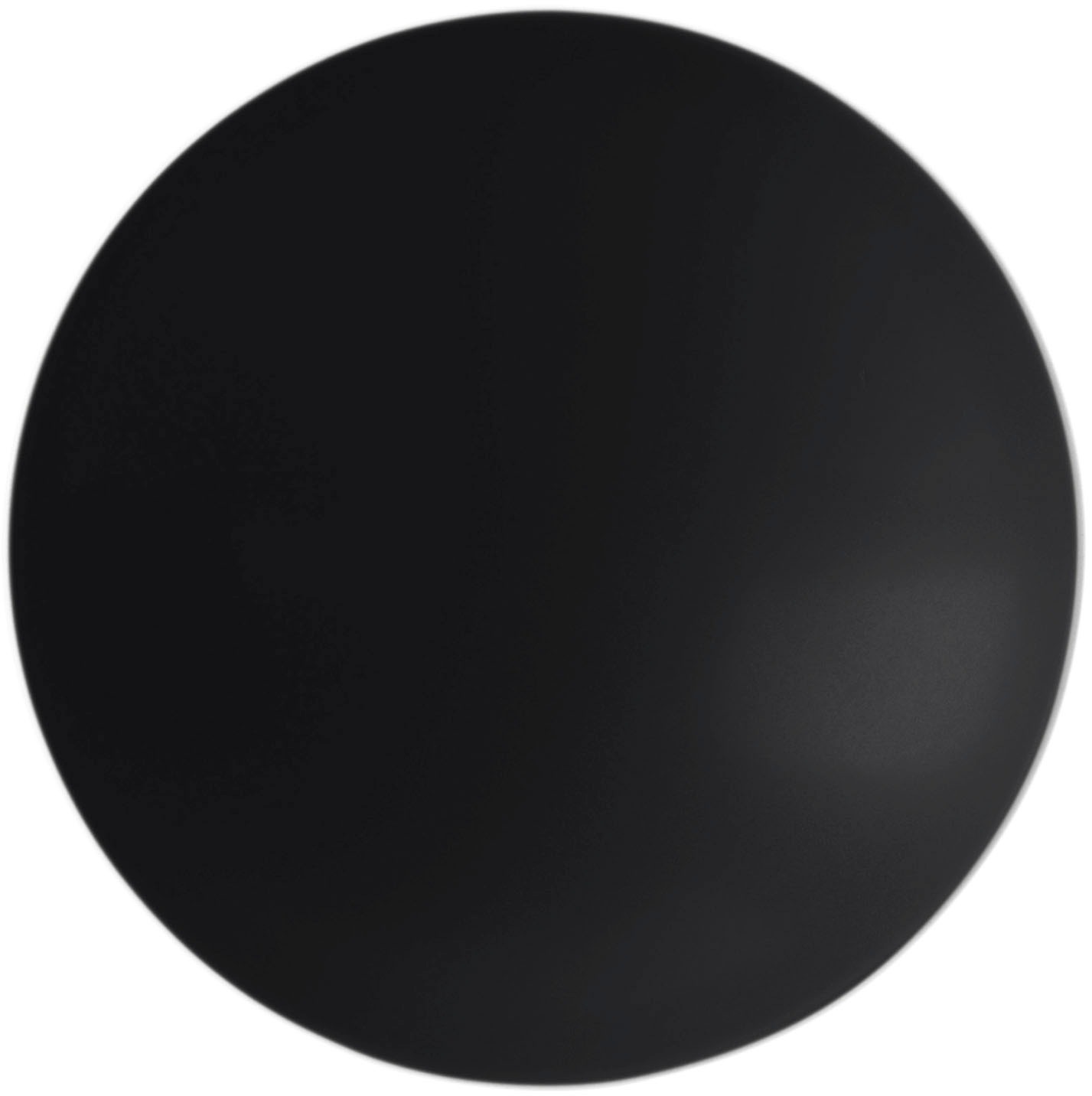 Seltmann Weiden Dessertschale »Life Fashion« 1 Stk. aus Porzellan Schale ru günstig online kaufen