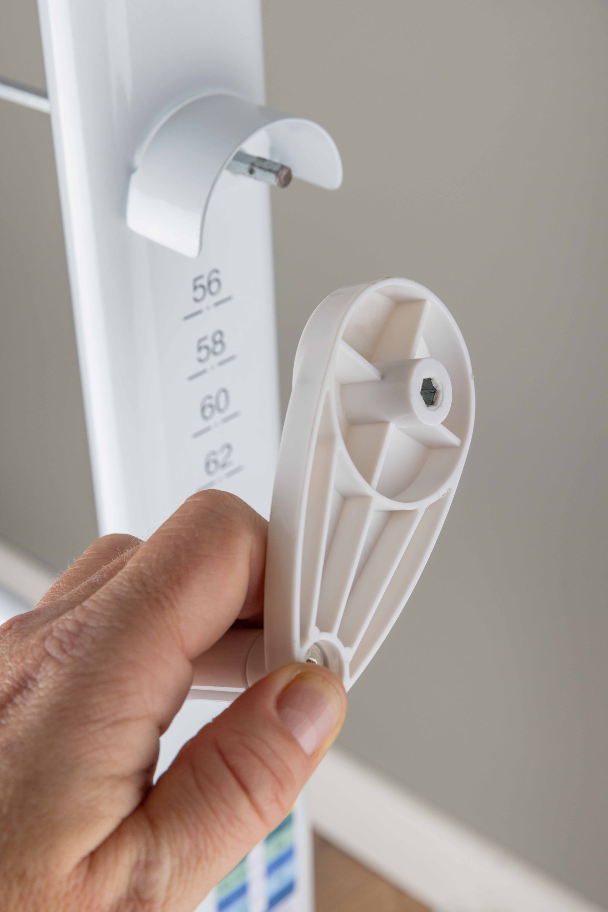 Inter Link Kinderschreibtisch 1 Stk. tlg.