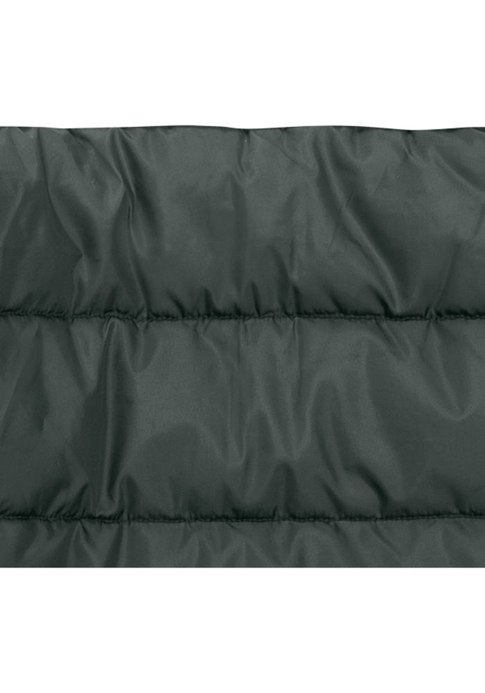 Jack Wolfskin Outdoorjacke »COSY BEAR JACKET K«, mit Kapuze