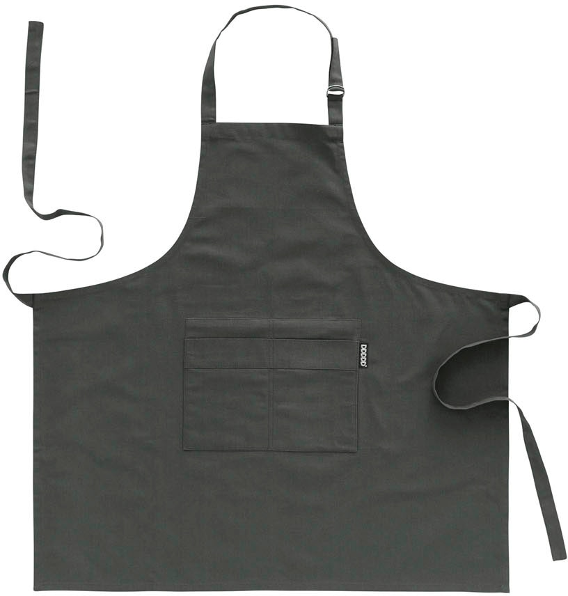 Kochschürze bestellen x (1 DDDDD Baumwolle«, tlg.) - cm, 85 »Kit 85