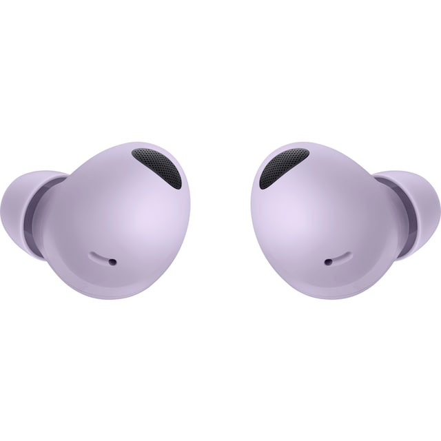 Samsung wireless In-Ear-Kopfhörer »Galaxy Buds2 Pro«, A2DP Bluetooth-AVRCP  Bluetooth-HFP, Active Noise Cancelling  (ANC)-Freisprechfunktion-Sprachsteuerung online bestellen