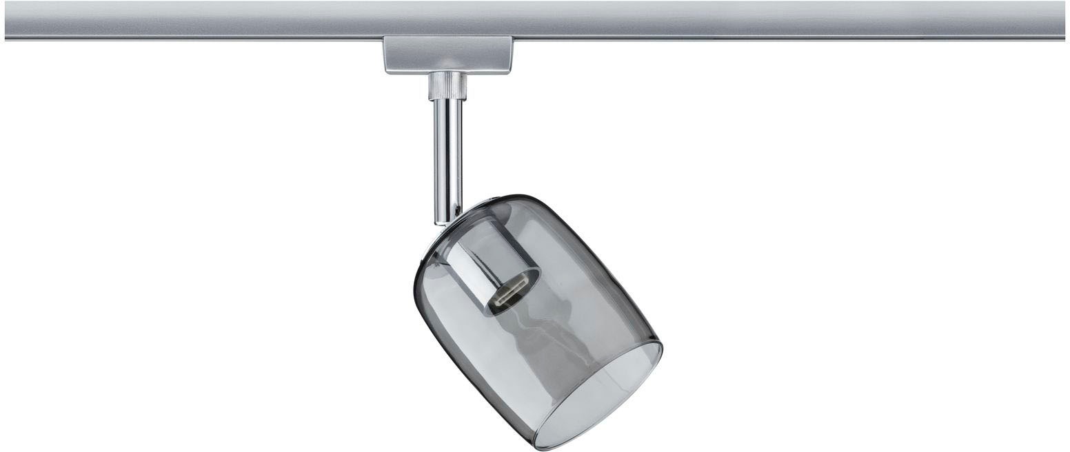 Paulmann Schienensystem-Leuchten »Urail«, G9