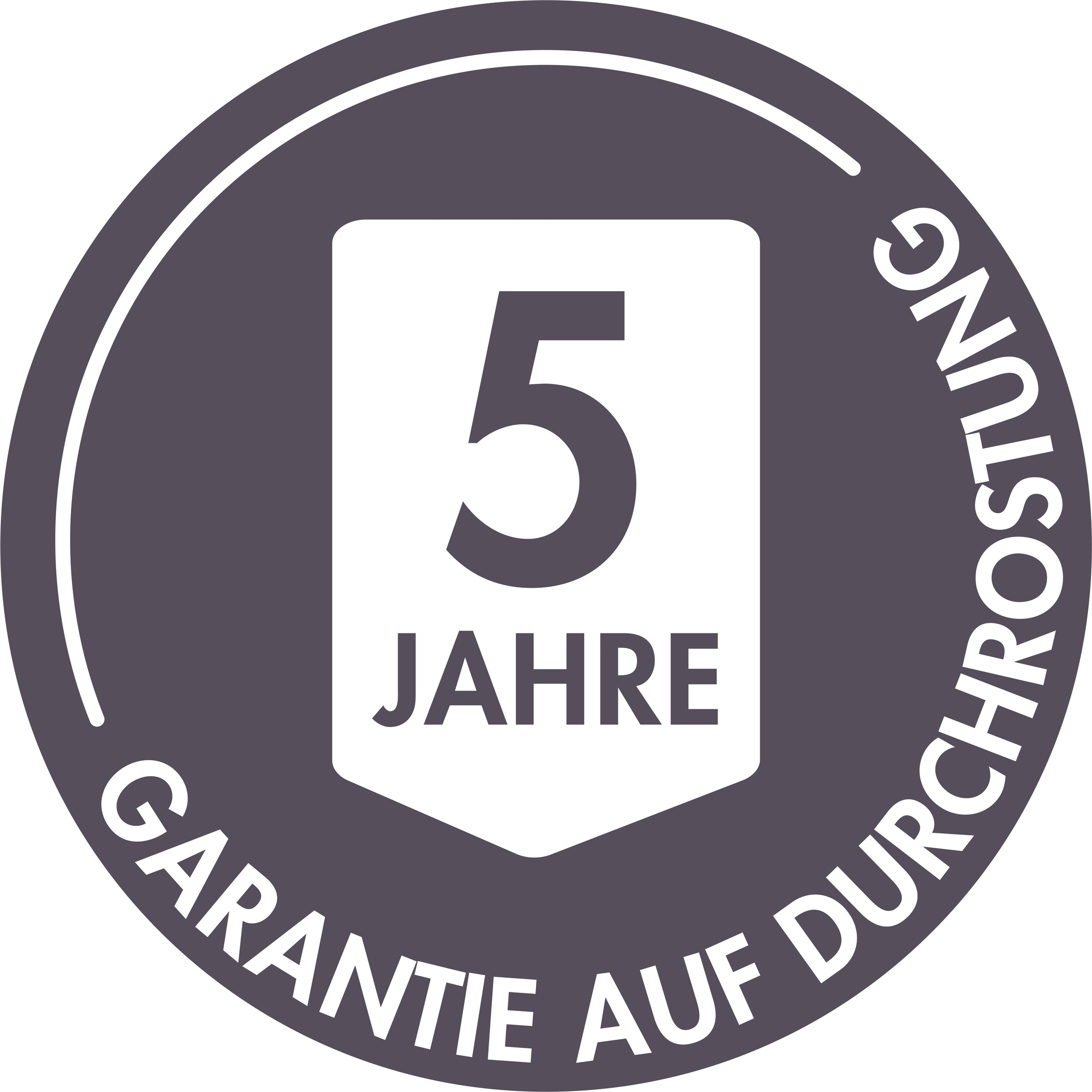 Karibu Gerätehaus »Argonium 2,5 SET mit Anbaudach«