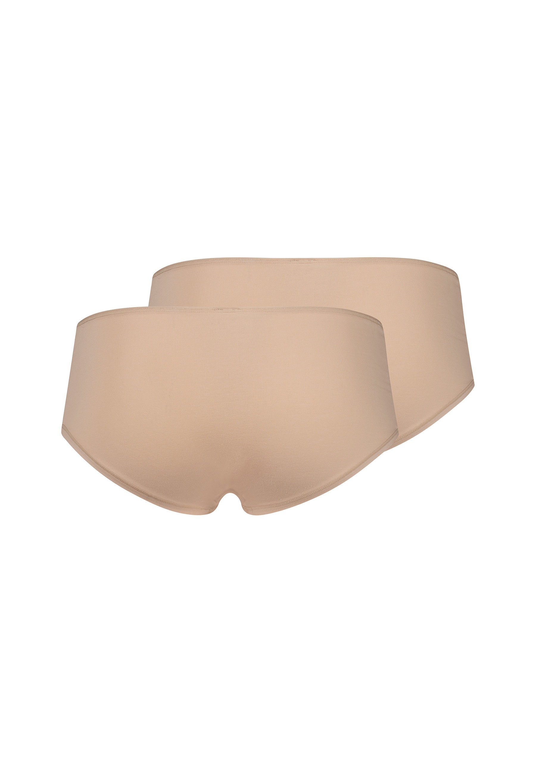 Skiny Panty »SKINY ADVANTAGE Cotton Stretch« Packung, 2 Stk.