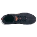 Skechers Sneaker »DYNA-AIR«, mit Skech-Air-Laufsohle