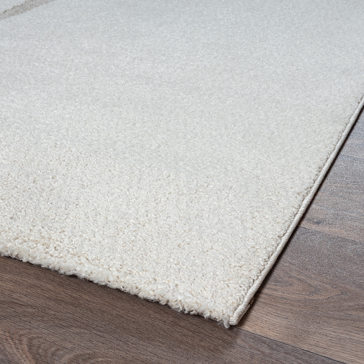 the carpet Teppich »Elisa«, rechteckig, 12 mm Höhe, moderner Wohnzimmer Tep günstig online kaufen