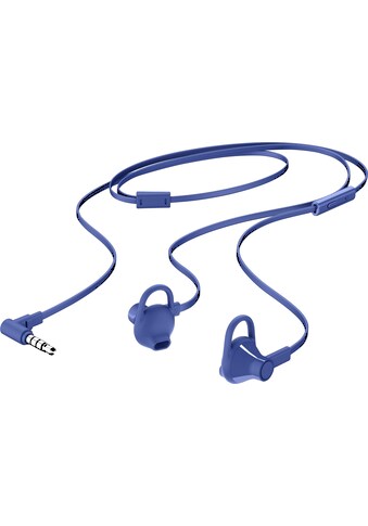 HP In-Ear-Kopfhörer »In-Ear Headset 150« kaufen