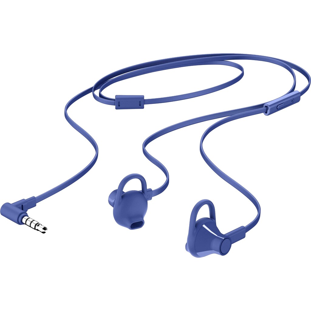 HP In-Ear-Kopfhörer »In-Ear Headset 150«