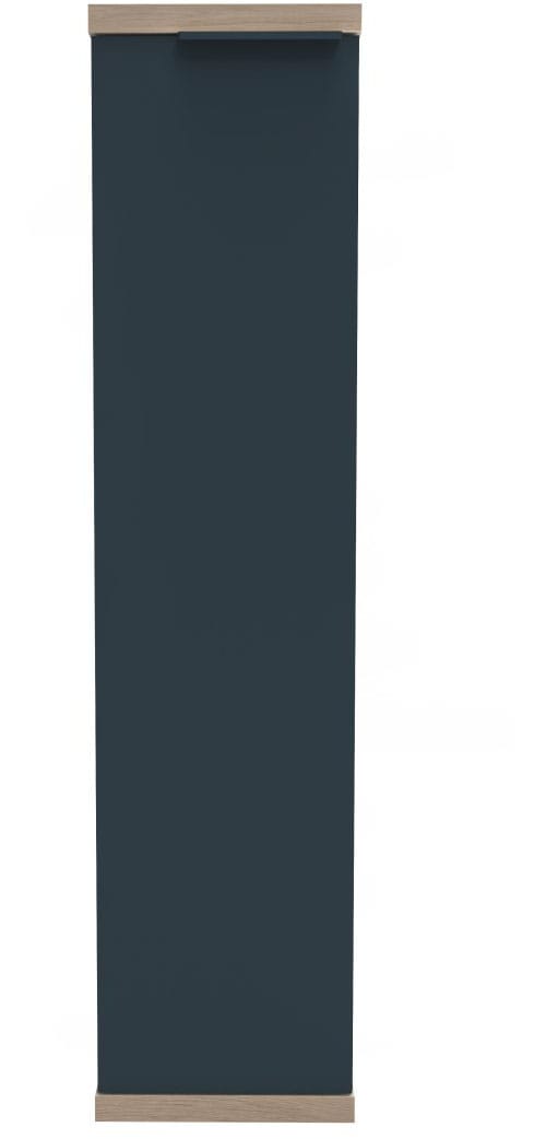 welltime Midischrank »Belmont«