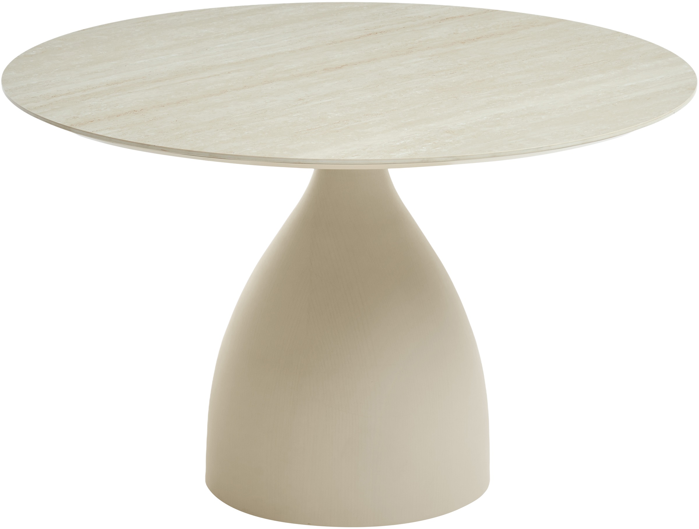 OTTO home Esstisch »Lealux« günstig online kaufen