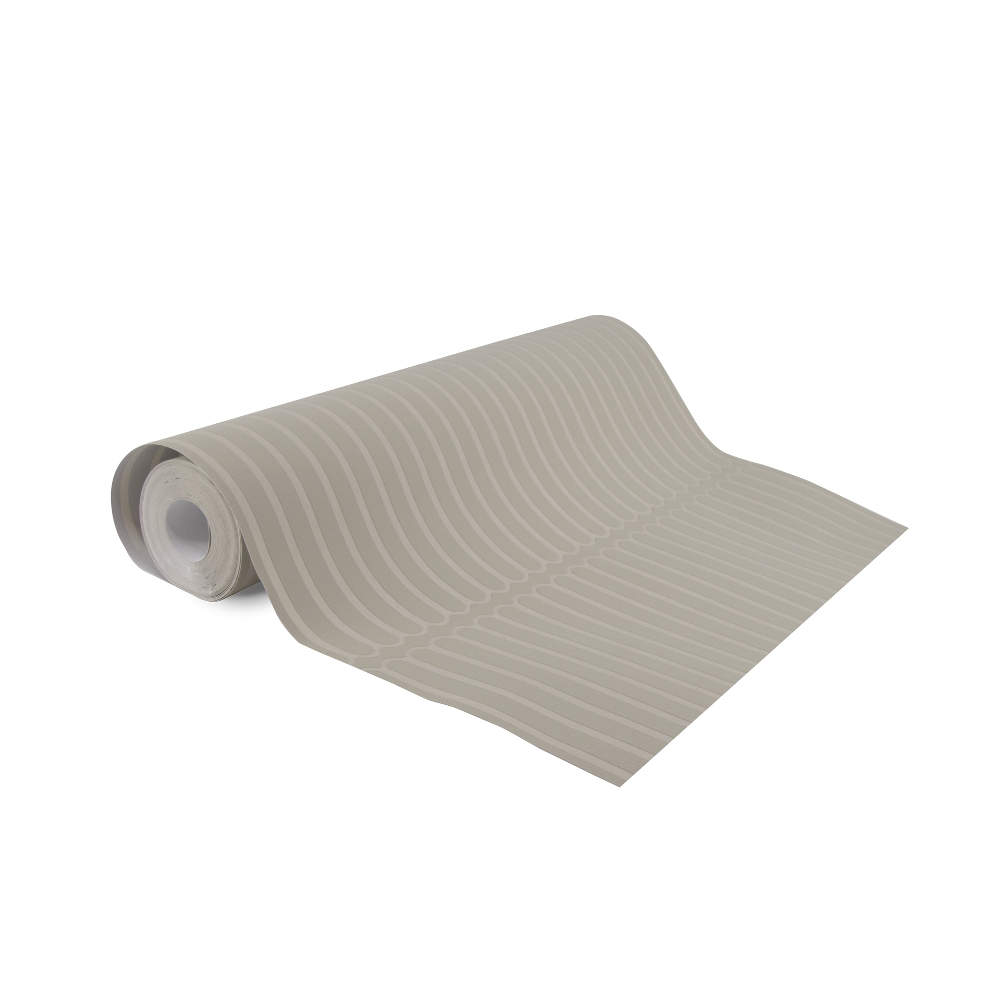 Superfresco Easy Vliestapete »Paris« grafisch texturiert Design Tapeten