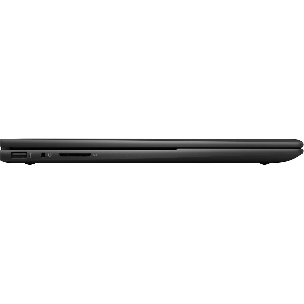 HP Convertible Notebook »ENVY x360 2-in-1 Laptop 15-ey0076ng«, 39,6 cm, / 15,6 Zoll, AMD, Ryzen 7, 1000 GB SSD