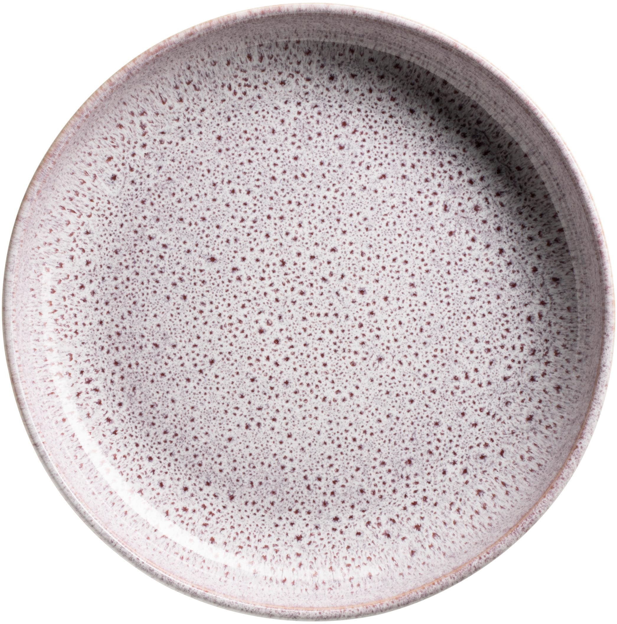 gipfelstück Suppenteller »Teller-Set, Geschirr, Service Alpenwiese«