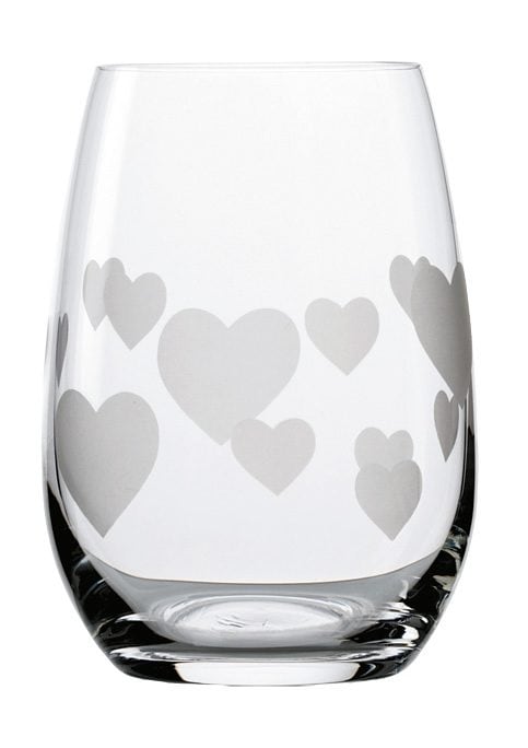 Glas 