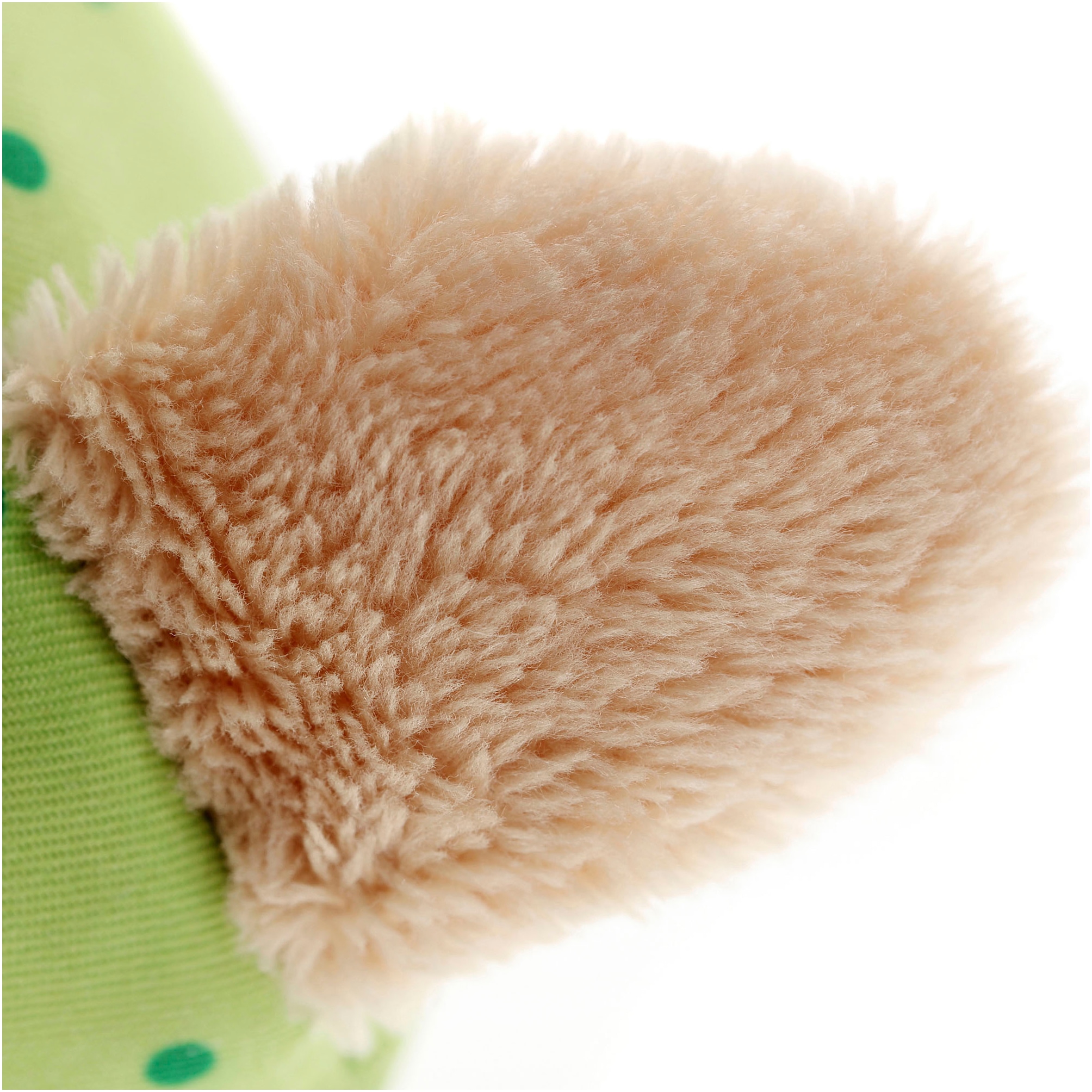 Sigikid Greifling »Hase«