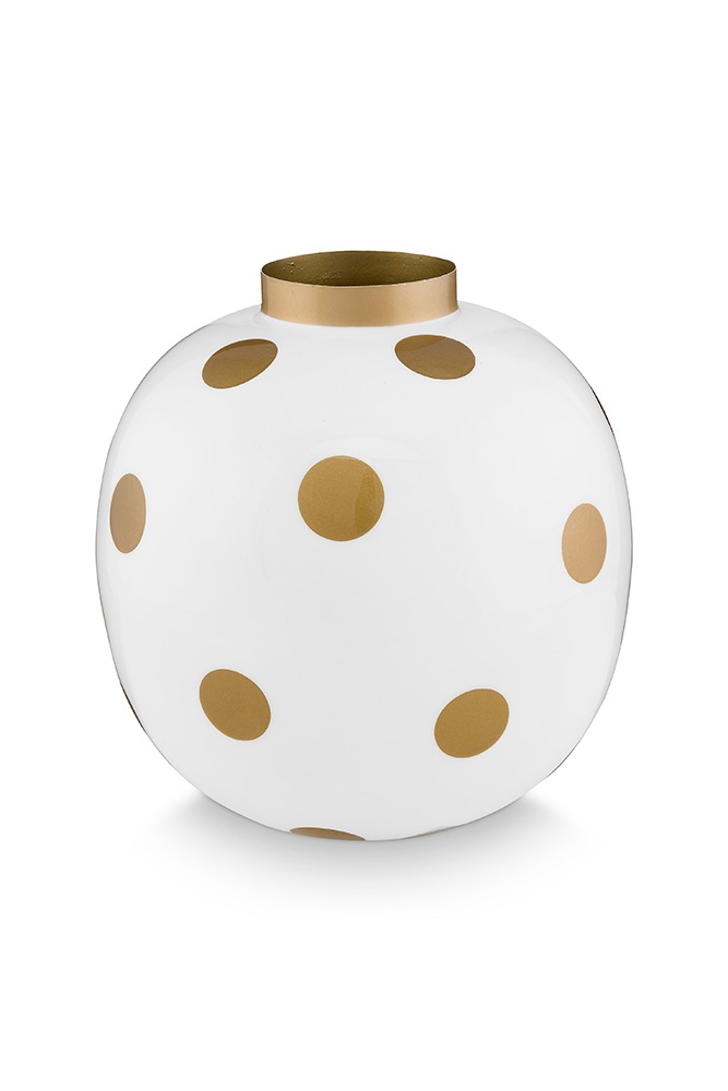 PiP Studio Dekovase »Vase«, (1 St.) günstig online kaufen