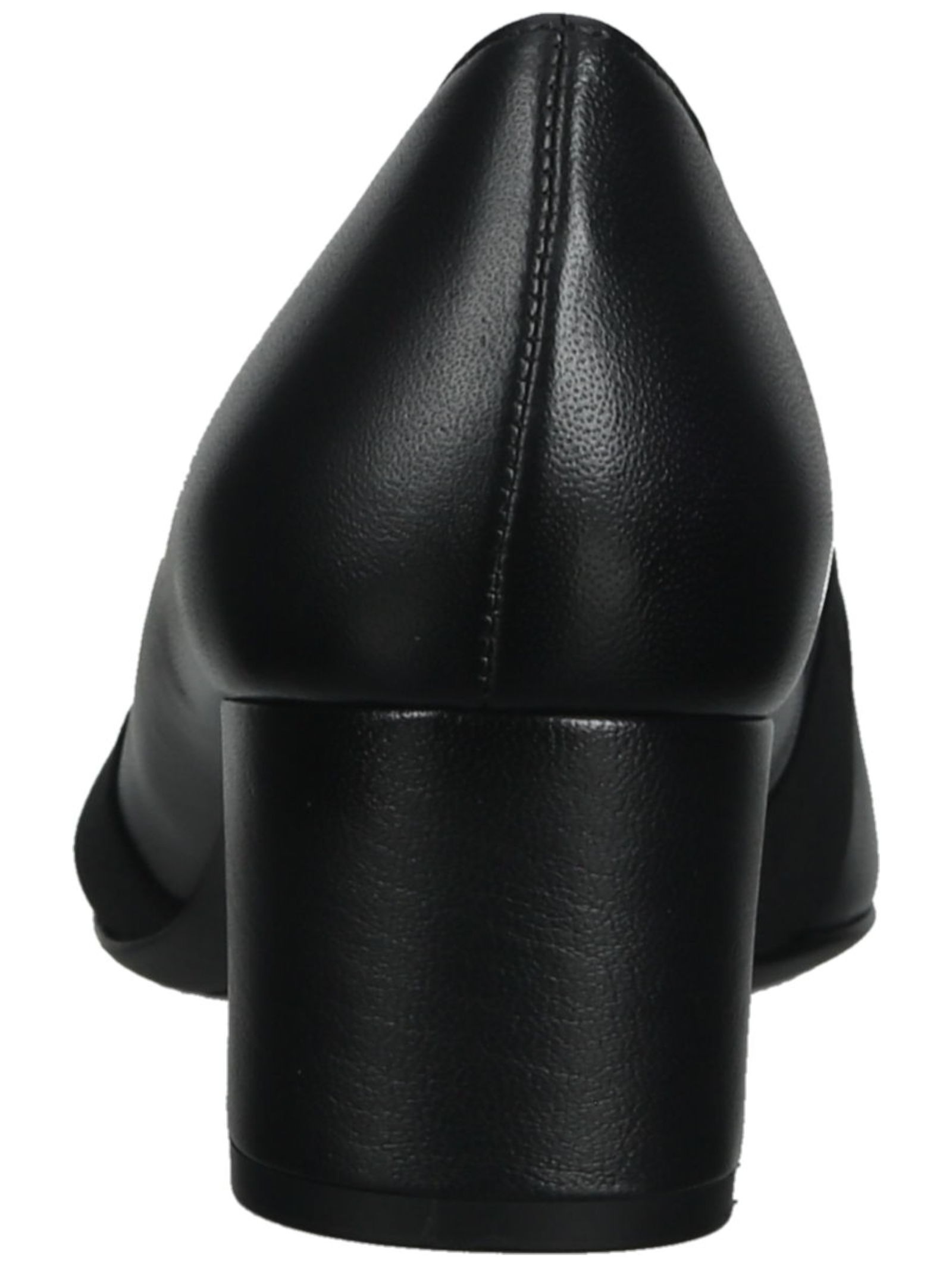 Högl Pumps »Högl Pumps Nappaleder«