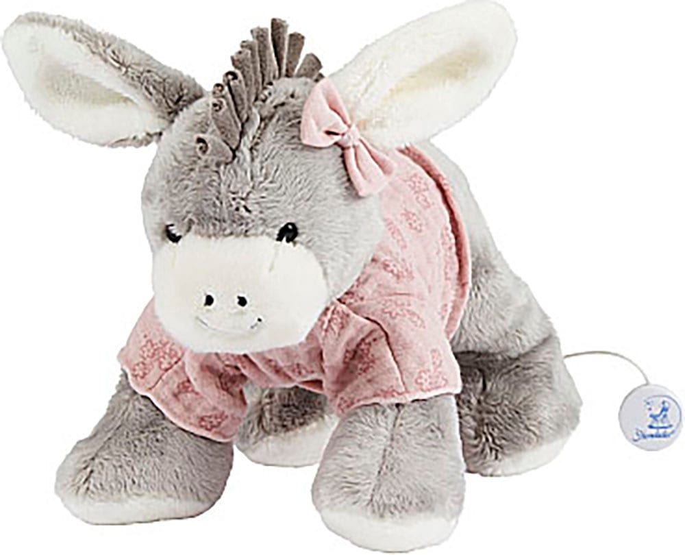 Sterntaler® Spieluhr »Emmi Girl, groß«