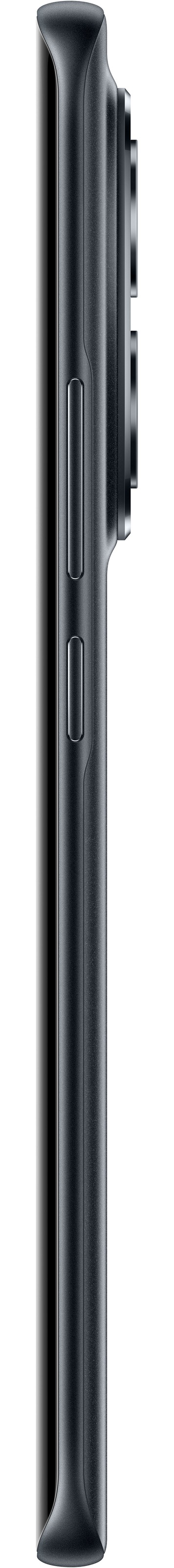 Xiaomi Smartphone »Redmi Note 15 5G 6+128« Black