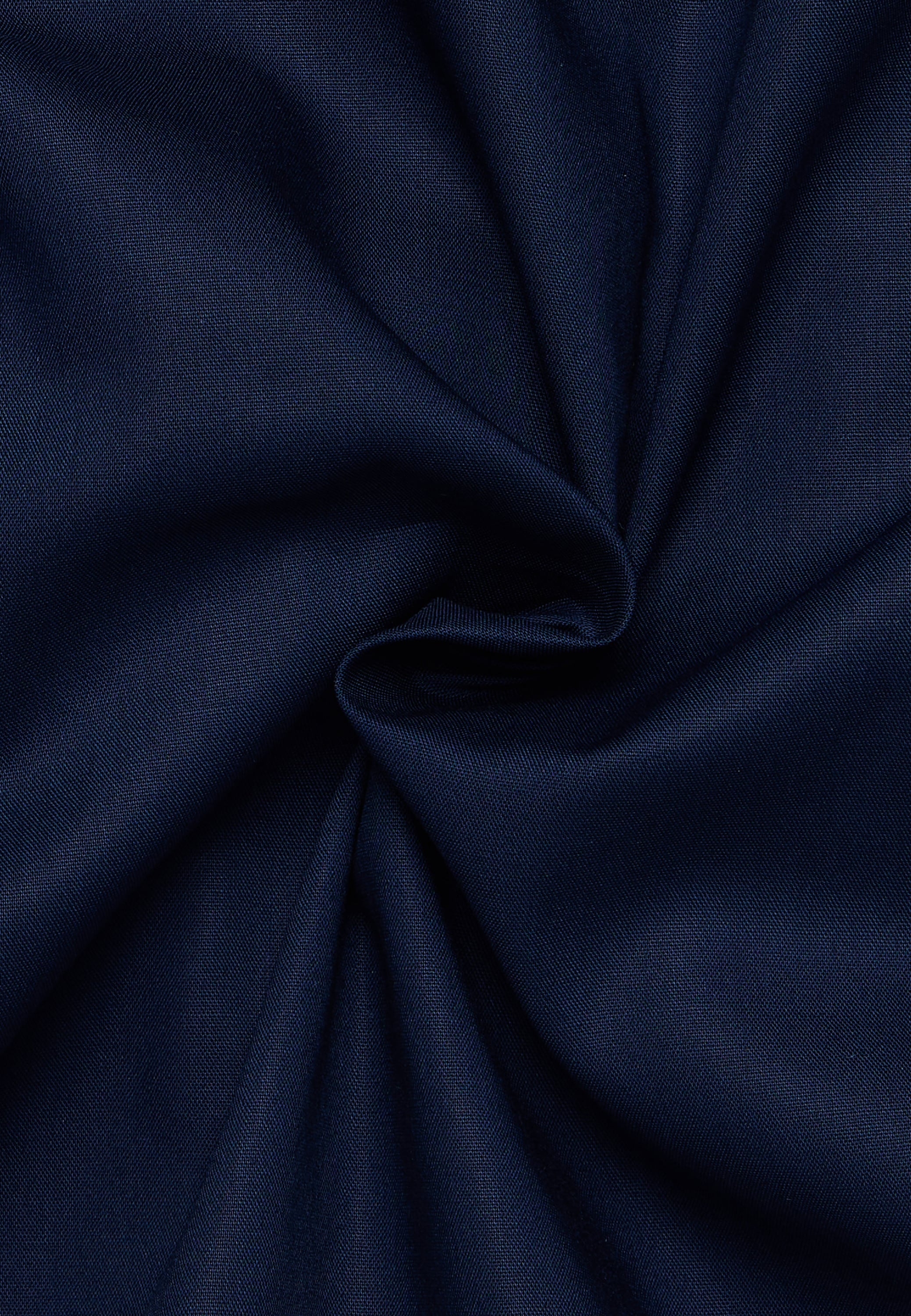 Eterna Langarmhemd »SUPER SLIM«, NON IRON (bügelfrei)