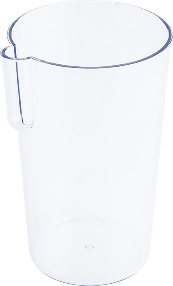 eta Stabmixer »ETA321990000«, 1000 W