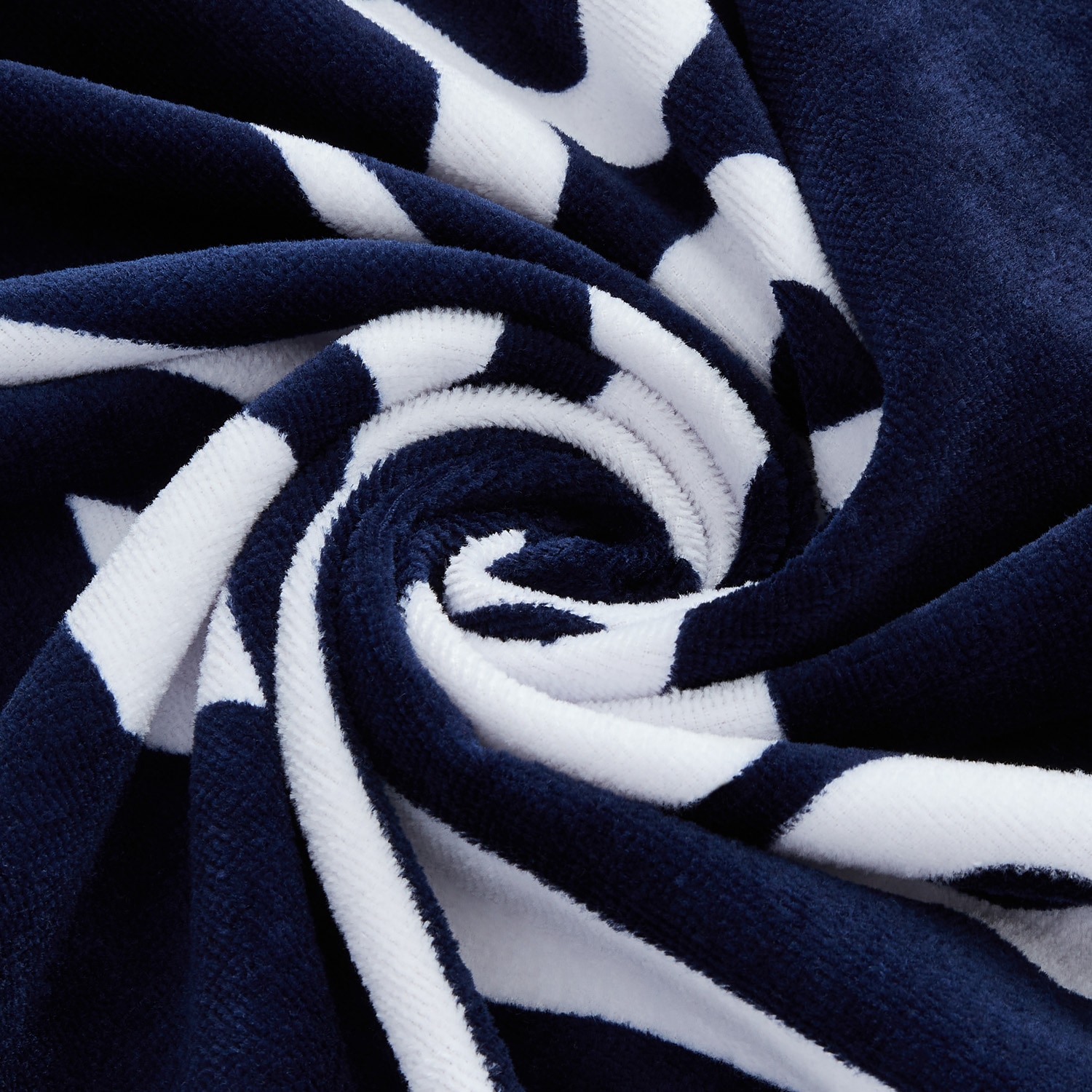 Reebok Strandtuch »Positano«