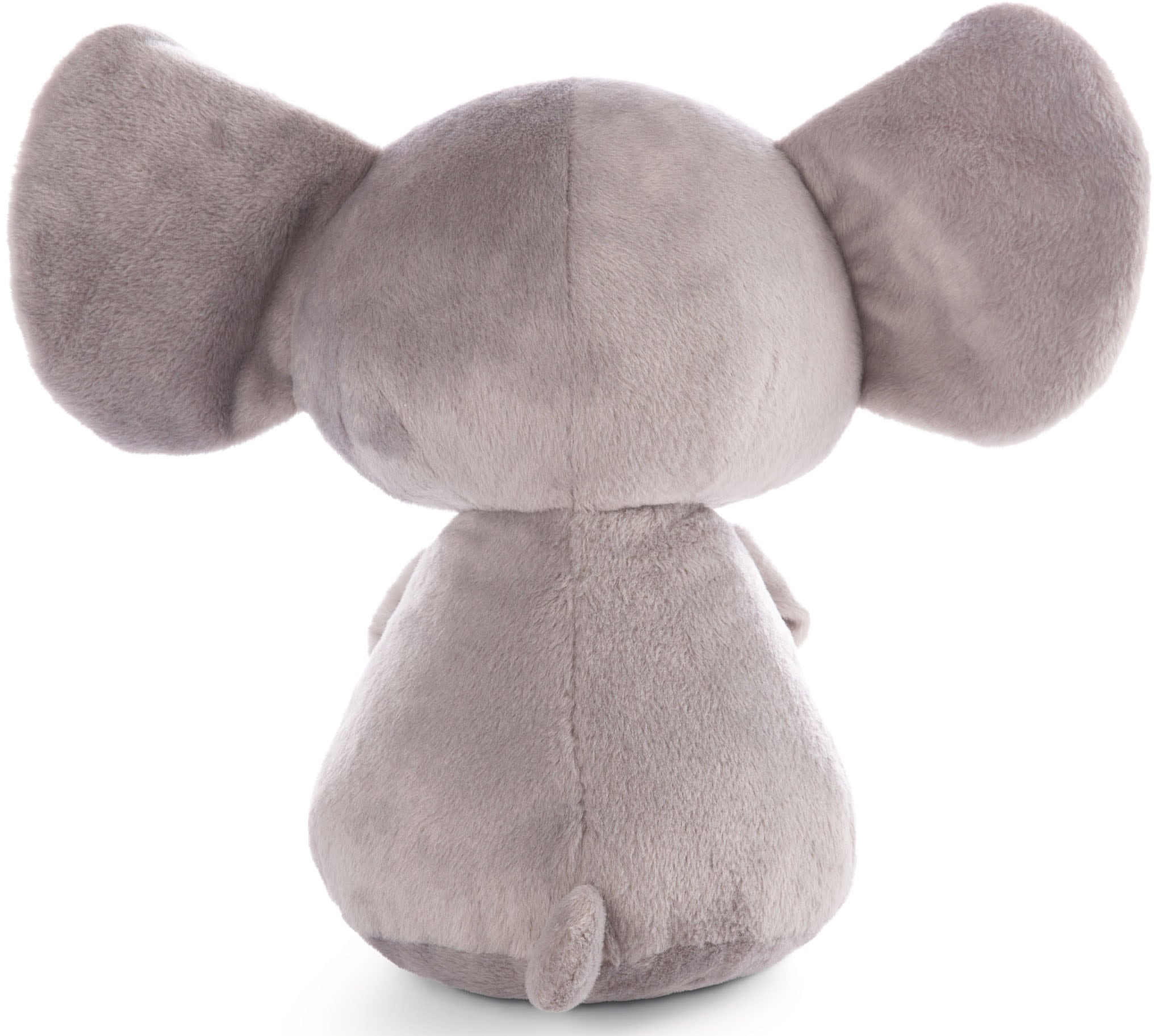 Nici Kuscheltier »Glubschis, Koala Miss Crayon, 45 cm«