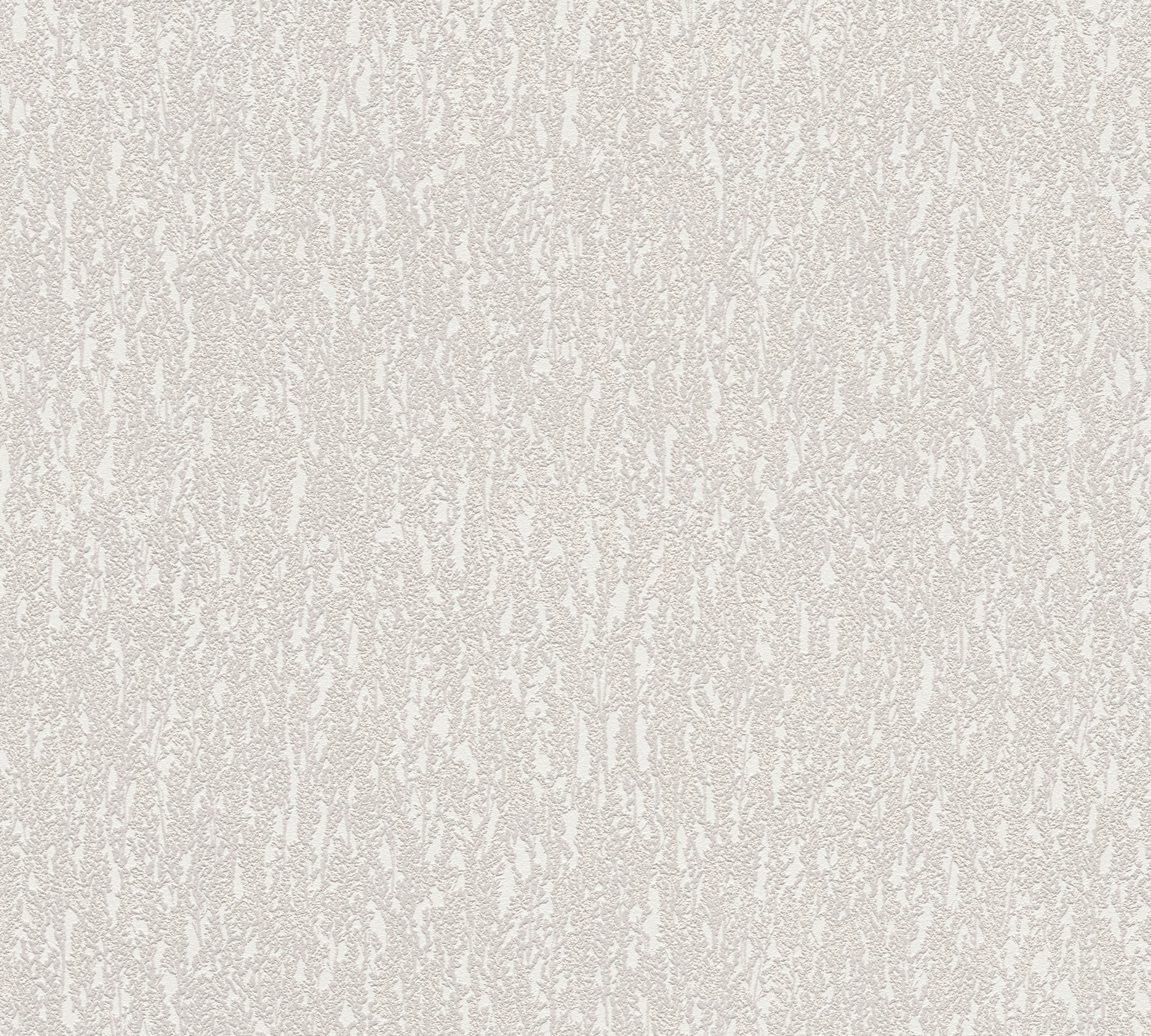 A.S. Création Vliestapete »mit geprägter Struktur elegante Wände« matt strukturiert Moderne Vliestapete mit markanter Prägung