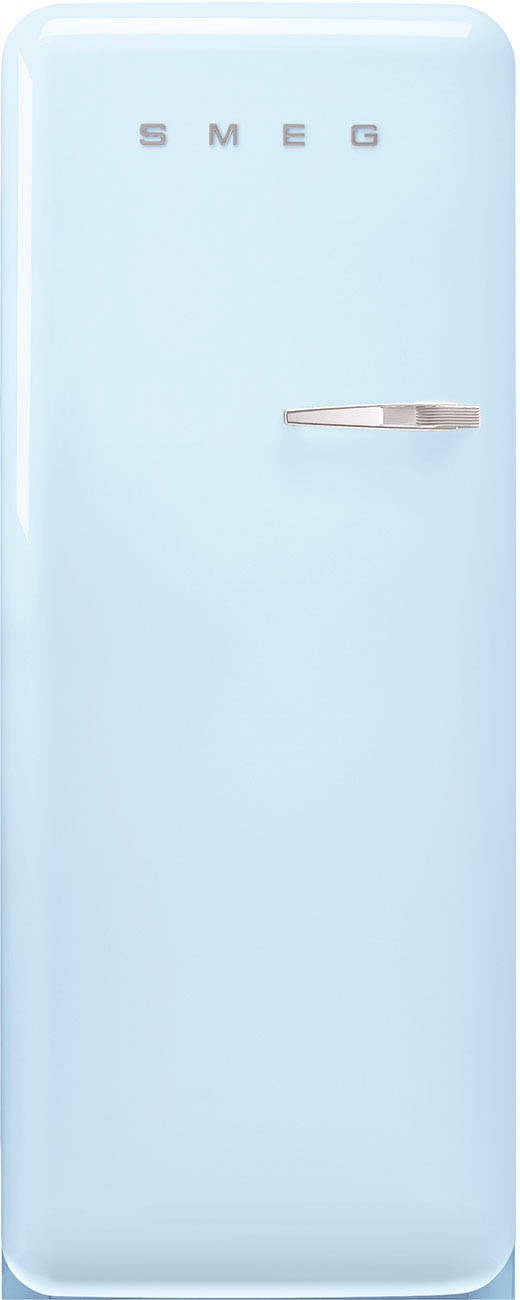 Smeg Kühlschrank »FAB28_5«, FAB28LPB5, 150 cm hoch, 60 cm breit online  bestellen